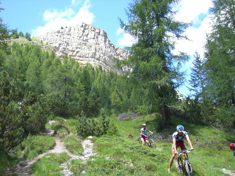DOLOMITI2009 (42).JPG